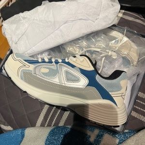 Dior B 30